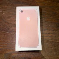 Iphone 7 32G|موبایل|تهران, تجریش|دیوار