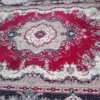 فرش ۱۲متری