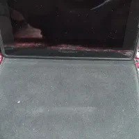 گوشی تبلت بلکبری