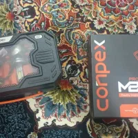 ۲جفت هدلایت در حد صفر واقعی