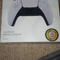 پی اس فایو|کنسول، بازی ویدئویی و آنلاین|قم, سیدان|دیوار