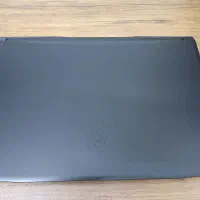 لپتاپ msi 12700h 3050ti|رایانه همراه|قرچک, محمد آباد|دیوار