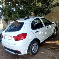 کوئیک مدل ۱۴۰۳