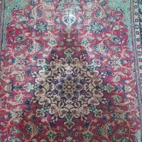 پشتی و فرش دستبافت|پشتی|کرج, گلشهر|دیوار