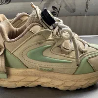 کتونی سایز ۳۳|کفش و لباس بچه|فردیس, فردیس|دیوار