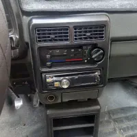 ظبط وباند سالم الان روماشین بشرط سلامت