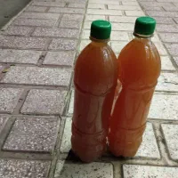 آب قوره اورجینال طبیعی