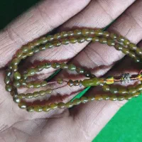 تسبیح شاه مقصود|جواهرات|چهاردانگه (تهران), |دیوار