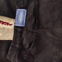 شلوار جین بوی فرزند مردانه|لباس|شهریار, اسدآباد|دیوار