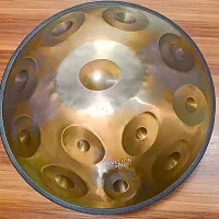 تولیدی ونمایندگی فروش هنگدرام پاویلیون بهترین قیمت|درام و پرکاشن|اصفهان, نقش جهان|دیوار