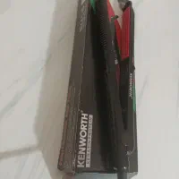 اتو مو و دستگاه ویو مو