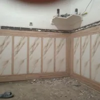 کاشی وسرامیک