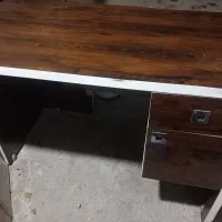 میز بار