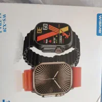 ساعت مچی نونو نو