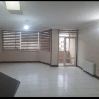 آپارتمان130متر-3خوابه-2کله-نور-اشراق-شمالی