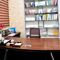 مشاوره تحصیلی