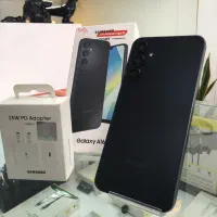 samsung A16 256 ram8