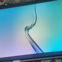 تبلت سامسونگ وال سی دی نوت ۱۳