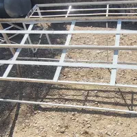 تخت میوه فروشی|فروشگاه و مغازه|لیکک, |دیوار