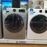 تلوزیون ۶۵ اینچ اسنوا|تلویزیون و پروژکتور|اقبالیه, |دیوار