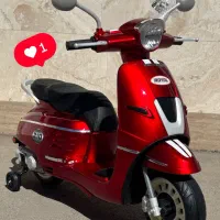 دنیای کودکان ( فروشگاه مانی)|اسباب‌بازی بچه|ملایر, |دیوار