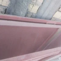 درب حیاط ۳×۳|مصالح و تجهیزات ساختمان|سامان, |دیوار