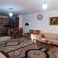 فروش ۱۰۶متری شخصی|فروش آپارتمان|نهاوند, |دیوار