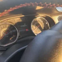 تارا v1 دنده مدل ۱۴۰۱|خودرو سواری و وانت|هشتگرد, تهران دشت|دیوار