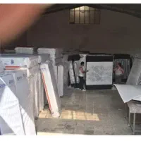 تشک رویال|خدمات پیشه و مهارت|اسلام‌شهر, شهرک قائمیه|دیوار