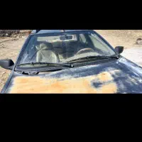 ماشین اسقاطی