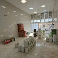 تجاری دائم ۸۵ متری/ فلکه خیام/ تاپ لوکیشن|اجارهٔ مغازه و غرفه|نیشابور, مدرس|دیوار