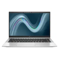 لپ تاپ HP نسل ۱۲ Ryzen 5 pro