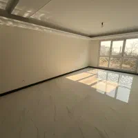 95متر-2خوابه-سالن-پرده-خور-جنوبی-فول-امکانات-پونک