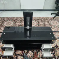 میز تلویزیون