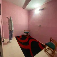 فروش آپارتمان ۸۰ متری ۲ خوابه طبقه ۱ در شهرستان|فروش آپارتمان|اصفهان, شهرستان|دیوار