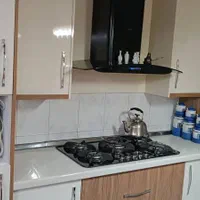 ۵۰ متری اخواب تک واحدی ط دوم سجاد جنوبی
