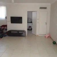 60متری یک خوابه