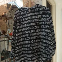 کت جین وارداتی و شومیز|لباس|کرج, المهدی|دیوار