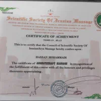 شکسته بندرفع دردهای مزمن دیسک کمر حصارک|خدمات آرایشگری و زیبایی|کرج, حصارک پایین|دیوار