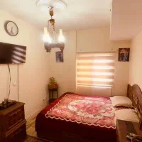 فرصت استثنایی/واحدی لوکس /طراحی کلاسیک/|فروش آپارتمان|اندیشه, اندیشه فاز ۴|دیوار