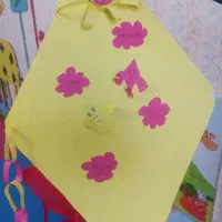 کودکستان مهر ارشیا نقد و اقساط|خدمات آموزشی|گلبهار, شهر جدید گلبهار|دیوار