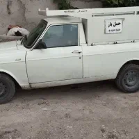حمل بار