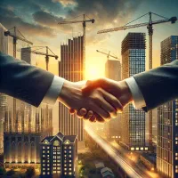 مشارکت در ساخت الهیه و نوبهار