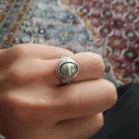 انگشتر|بدلیجات|کوهدشت, |دیوار