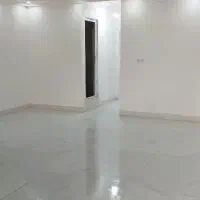 فروش-فاز2-شهرداری