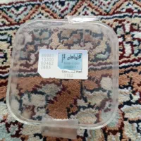 فروش فوری سیم کارت قدیمی