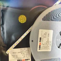 فروش و پخش ریسه درایور خور و 220 لان استار نقد وچک|ریسه و چراغ تزئینی|اصفهان, شفق|دیوار