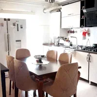 82متردوخوابه سنددار ارشاد فروش فوری معاوضه باخونه|فروش آپارتمان|رشت, شالکو|دیوار