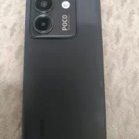 گوشی پوکو m7pro         512