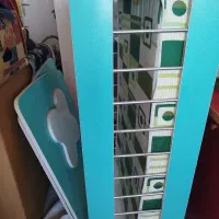 تخت وگهواره|اسباب و اثاث بچه|مشهد, سیس‌آباد|دیوار